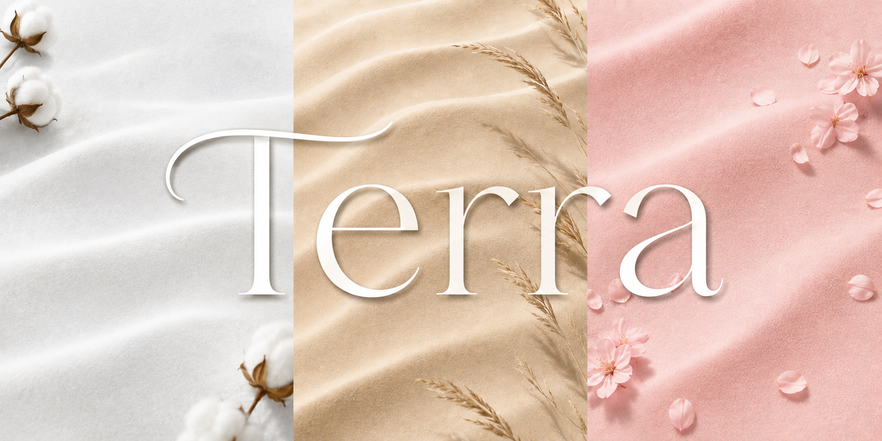 Terra